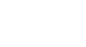 RC Vršac
